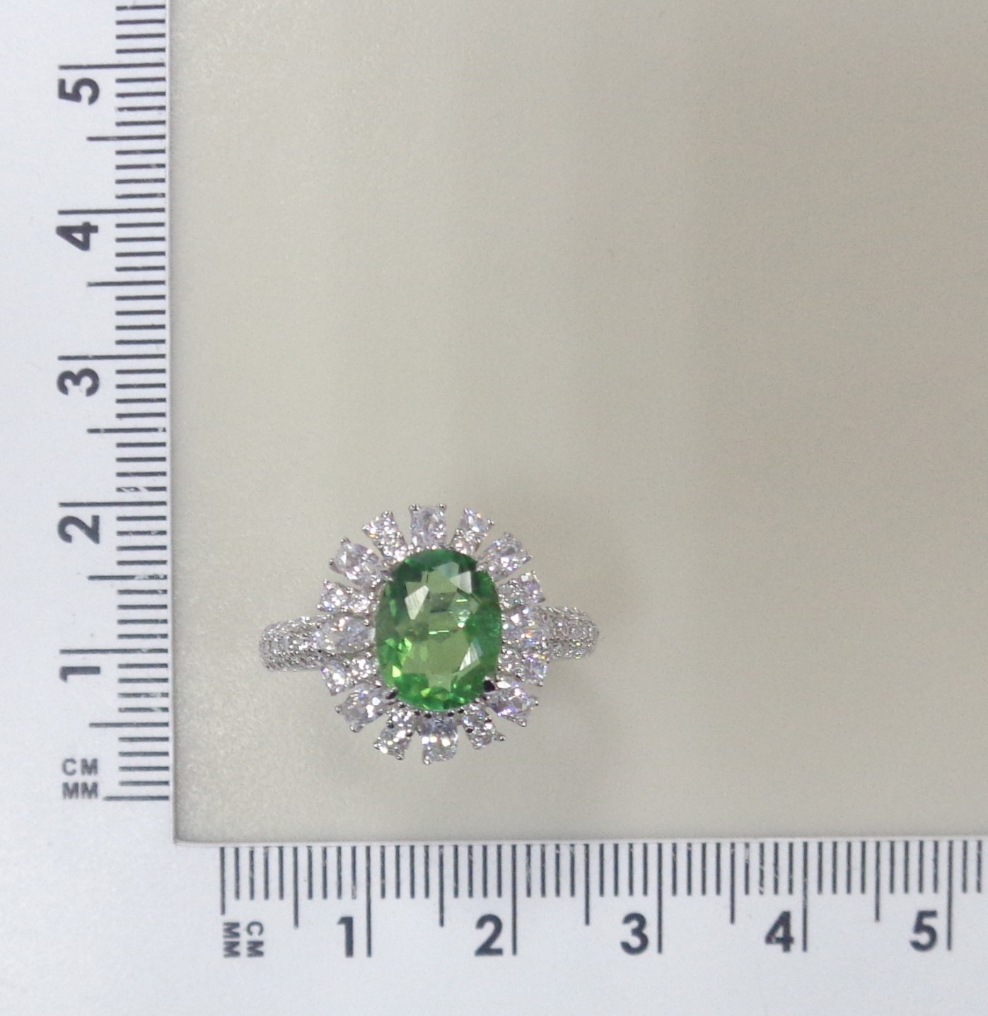 10322-003720 Кольцо (Ag 925)